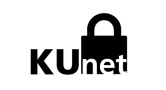 read more on KUnet 